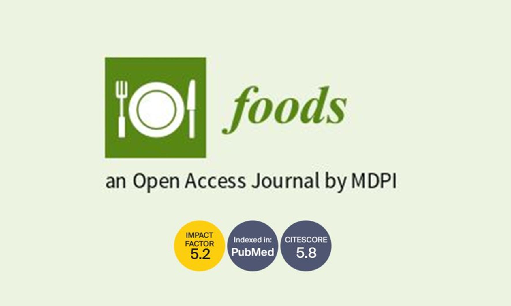 The Rapid Detection of Salmonella enterica, Listeria monocytogenes, and Staphylococcus aureus